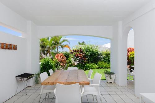 Apartamento Santorini Thira 18 (Family Only)
