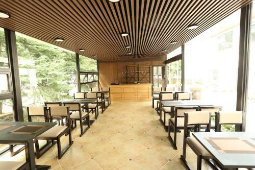 Hostal Blooming Lotus. Countryside Villa.yixing