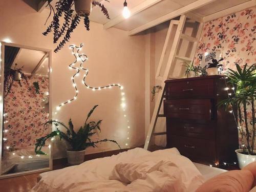 Bed & Breakfast The Balcony Bnb