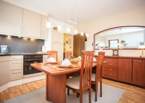 Apartamento Am Bergelchen 60-s