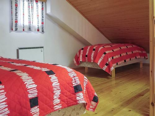 Holiday Home Immelkotsa 7 E