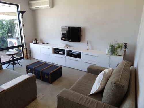 Apartamento Magical Sunsets Fremantle