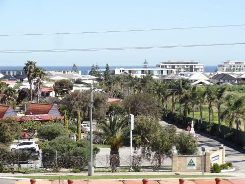 Apartamento Magical Sunsets Fremantle