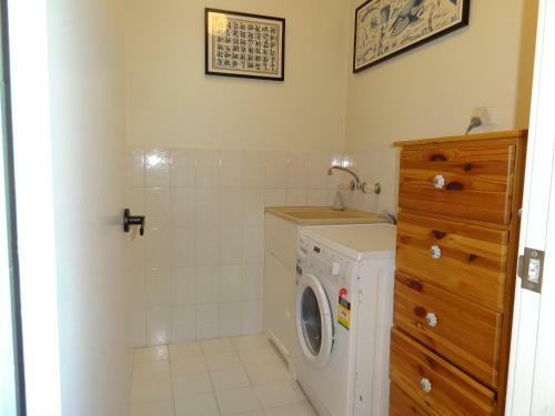 Apartamento Magical Sunsets Fremantle