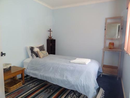 Apartamento Magical Sunsets Fremantle
