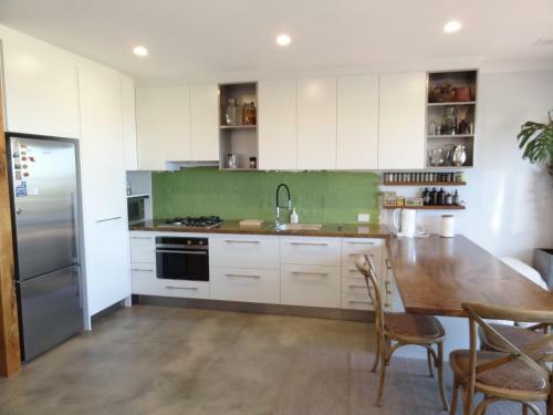 Apartamento Magical Sunsets Fremantle