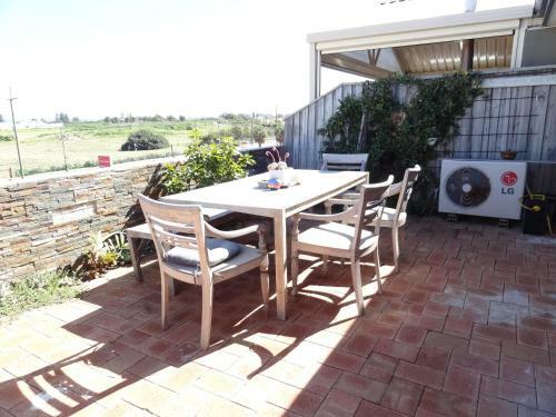 Apartamento Magical Sunsets Fremantle