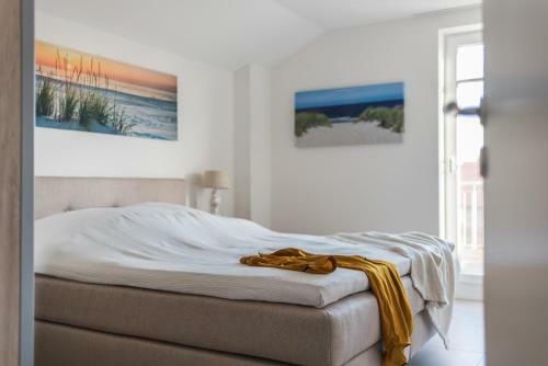 Apartamento Residenz Sonnenschein