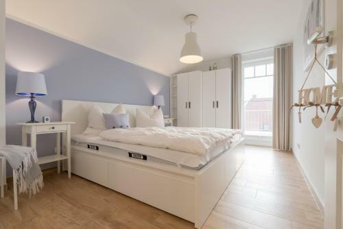 Apartamento Residenz Sonnenschein