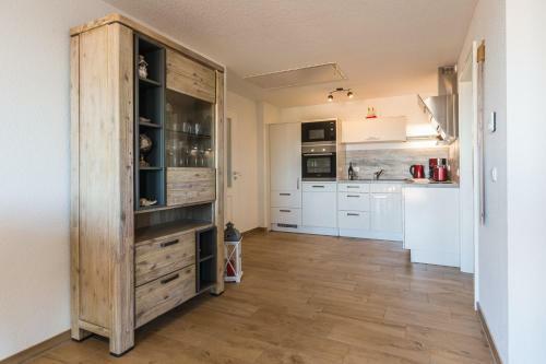 Apartamento Residenz Sonnenschein
