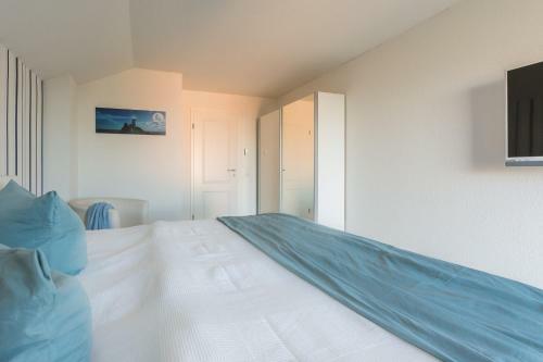 Apartamento Residenz Sonnenschein