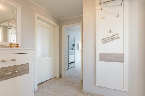 Apartamento Residenz Sonnenschein