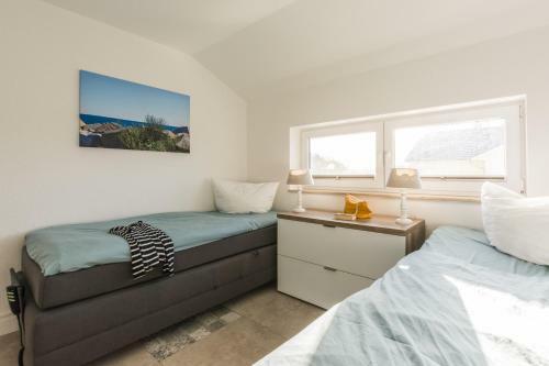 Apartamento Residenz Sonnenschein
