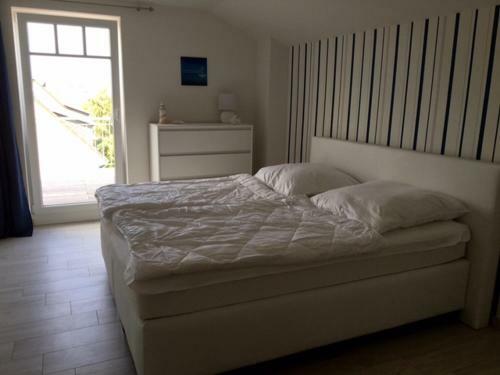 Apartamento Residenz Sonnenschein