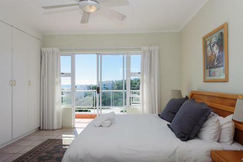 Apartamento Long Island 11 - Family Only