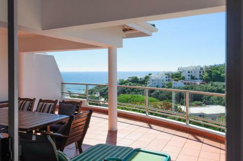 Apartamento Long Island 11 - Family Only