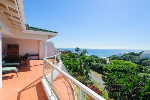 Apartamento Long Island 11 - Family Only