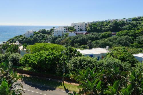 Apartamento Long Island 11 - Family Only