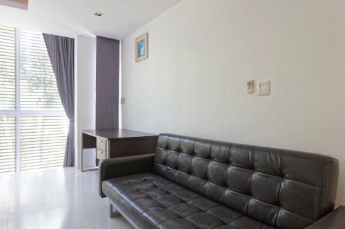Villa The Lantern Marina Residences Phuket