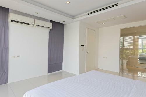 Villa The Lantern Marina Residences Phuket