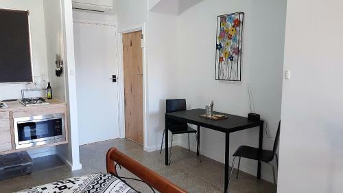 Apartamento The Courtyard