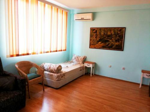 Hostal Guest House Misha
