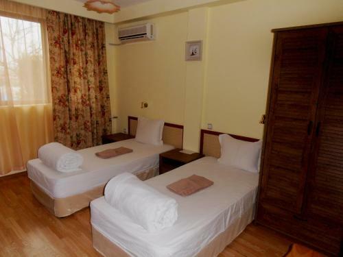 Hostal Guest House Misha