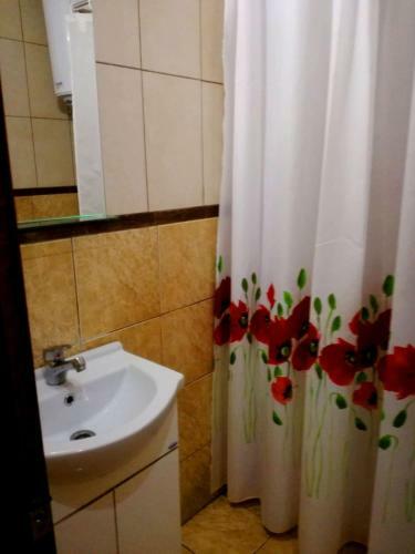 Hostal Guest House Misha