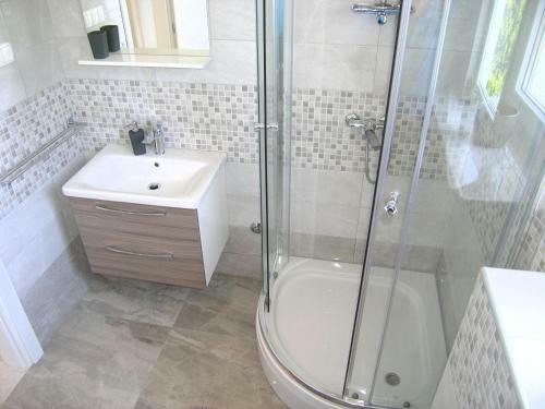 Apartman Danijel