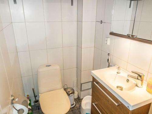 Holiday Home Kotkanpes�