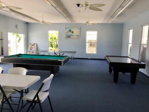 Apartamento Island House Beach Resort 9s