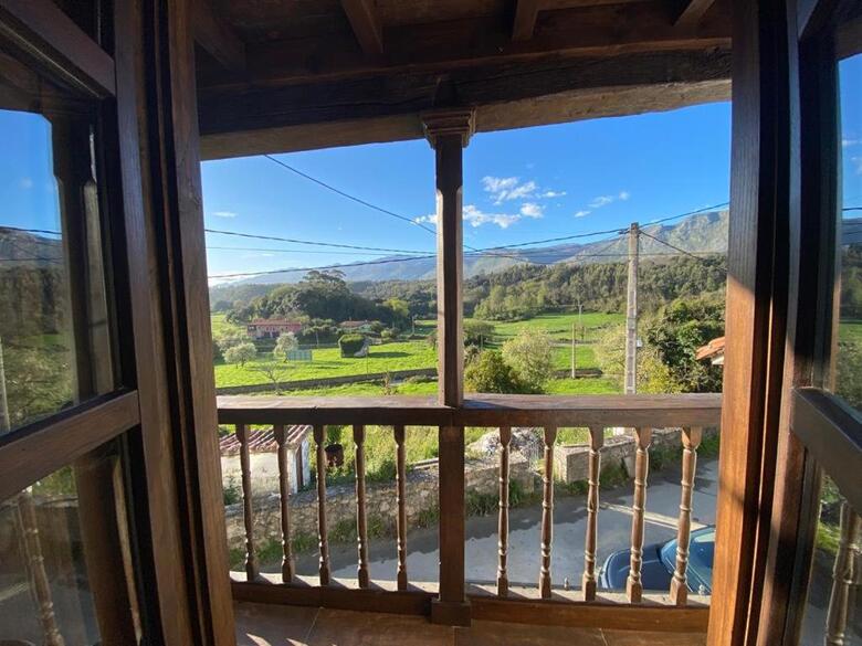 Hotel La Portilla