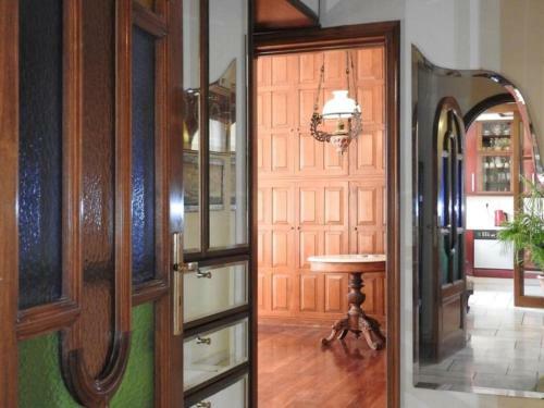 Apartamento Collector Beach Loft
