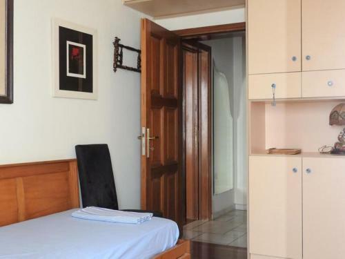Apartamento Collector Beach Loft