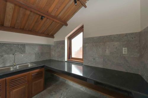 An Bang Beach Villa