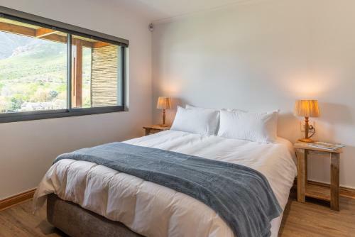 Apartamento Mont Angelis