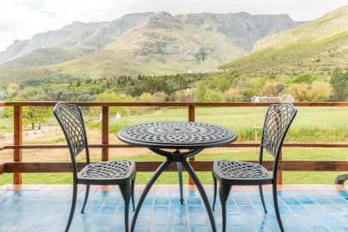 Apartamento Mont Angelis