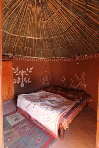 Chhotaram Prajapat Home Stay