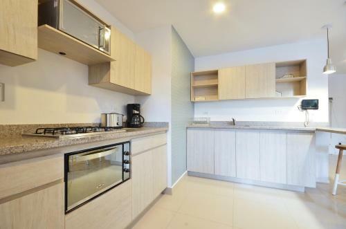 Apartamento Manila House