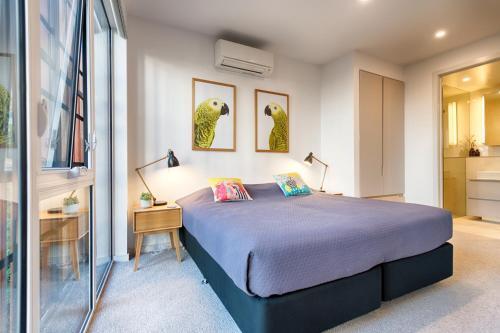 Apartamento Orange Stay Townhouses
