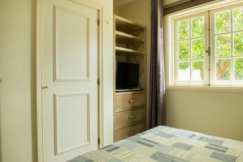 Port Bonaire 1 Br Apartment
