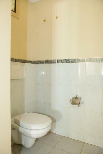 Port Bonaire 1 Br Apartment
