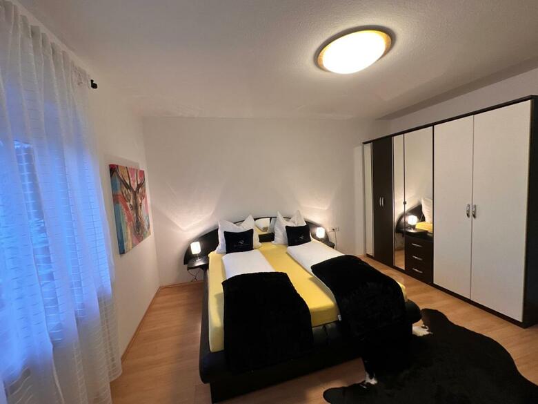 Hostal Hotel Isla Mucura