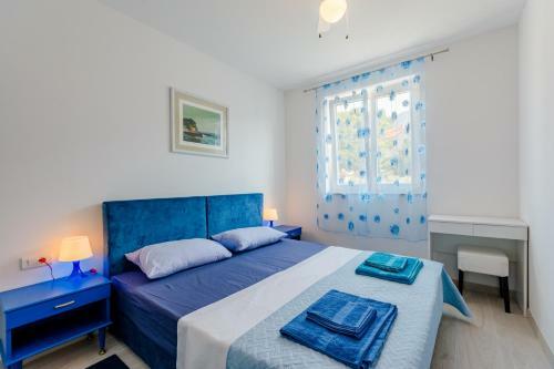 Apartment Karlo