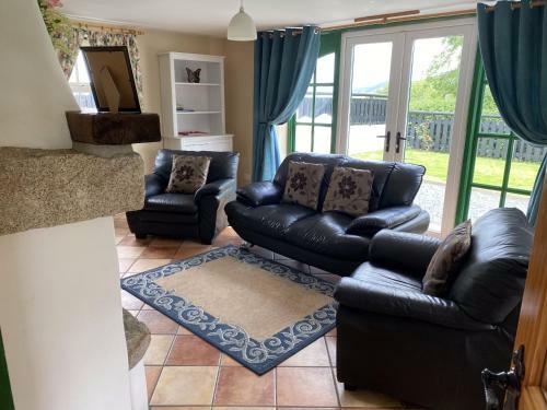 Bed & Breakfast Millers Close Holiday Cottages