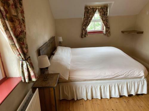 Bed & Breakfast Millers Close Holiday Cottages