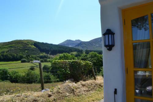 Bed & Breakfast Millers Close Holiday Cottages