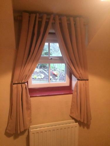 Bed & Breakfast Millers Close Holiday Cottages