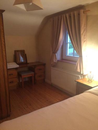 Bed & Breakfast Millers Close Holiday Cottages