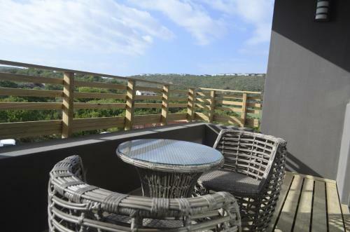 Apartamento Ilanga Beach House And Studios